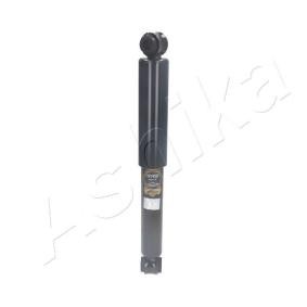 Compre Amortecedor da ASHIKA MA-HY052 a um preço baixo por 33,33 €