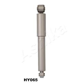 Stoßdämpfer MA-HY065