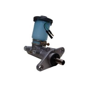 Acquista Cilindro maestro del freno da BOSCH 0 986 480 700 a buon mercato per soli 206,29 €