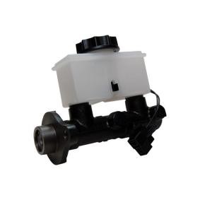 Comprar Cilindro principal de freno de BOSCH 0 986 480 709 a bajo precio de 195,15 €