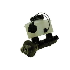 Comprar Cilindro principal de freno de BOSCH 0 986 480 714 a bajo precio de 225,46 €
