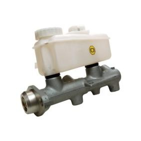 Compre Cilindro principal de freno de BOSCH online para V90 Familiar (965) a precios moderados