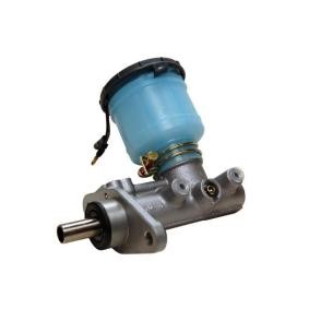 Acquista Cilindro maestro del freno da BOSCH 0 986 480 957 a buon mercato per soli 164,46 €