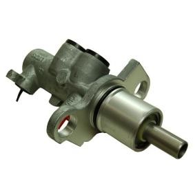 Hauptbremszylinder 0 986 480 966 von BOSCH günstig für 193,73 € online kaufen