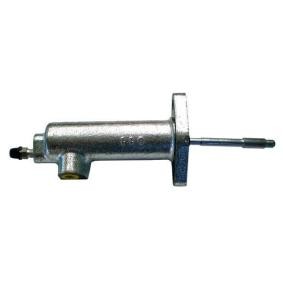 Kupplungsnehmerzylinder 0 986 486 546