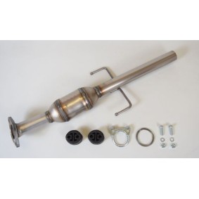 Acquista Catalizzatore da EEC MA6037T a buon mercato per soli 219,34 €