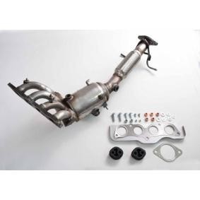 Acquista Catalizzatore da EEC MA6046T a buon mercato per soli 534,89 €
