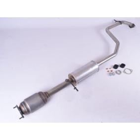 Acquista Catalizzatore da EEC MA6047T a buon mercato per soli 351,49 €