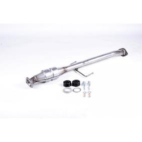 Katalysator MA6075T