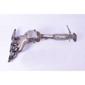 Acquista Catalizzatore da EEC MA6079T a buon mercato per soli 353,25 €
