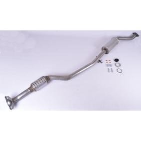 Acquista Catalizzatore da EEC MA6085T a buon mercato per soli 388,18 €