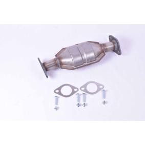 Acquista Catalizzatore da EEC MA8007T a buon mercato per soli 135,14 €