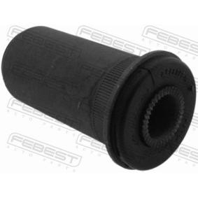 Achetez des Suspension, bras de liaison FEBEST MAB-015 à prix pour 8,57 €