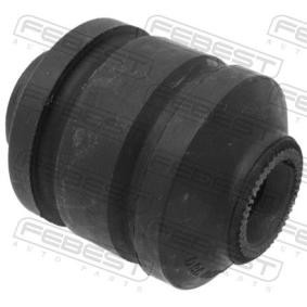 Lagerung, Lenker MAB-016