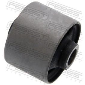 Achetez des Suspension, Différentiel FEBEST MAB-034 à prix pour 6,84 €