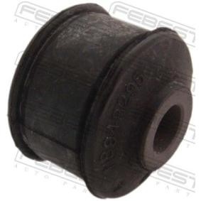 Lagerung, Lenker MAB-099 für Lancer VIII Kombi (CV_) für 3,47 CHF