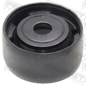 Achetez des Suspension, Différentiel FEBEST MAB-103 à prix pour 11,73 €