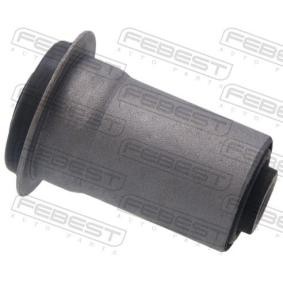 Achetez des Suspension, bras de liaison FEBEST MAB-138 à prix pour 14,91 €