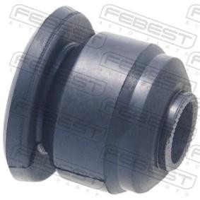 Achetez des Suspension, bras de liaison FEBEST MAB-151 à prix pour 19,03 €