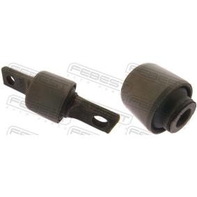 Acquista Supporto braccio oscillante da FEBEST MAB-CJ-KIT a buon mercato per soli 15,56 €