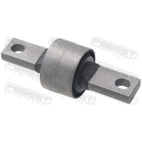 Achetez des Suspension, bras de liaison FEBEST MAB-Z24R à prix pour 10,16 €