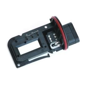 Luftmassenmesser (LMM) MAF10058 für KIA