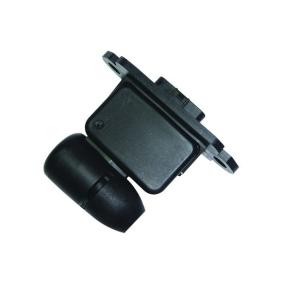 Luftmassenmesser (LMM) MAF10062