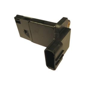 Luftmassenmesser (LMM) MAF10145