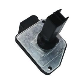Luftmassenmesser (LMM) von WAI