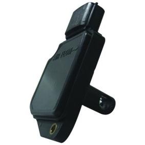 Acquista Debimetro da WAI MAF10152 a buon mercato per soli 110,69 €