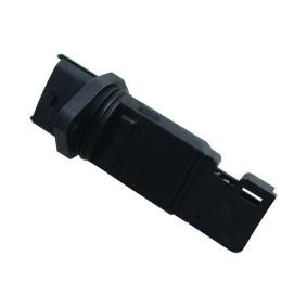 Luftmassenmesser (LMM) MAF10162 für KIA