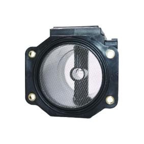 Acquista Debimetro da WAI MAF10164T a buon mercato per soli 67,31 €