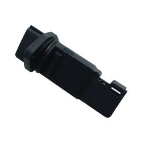 Acquista Debimetro da WAI MAF10168 a buon mercato per soli 50,62 €