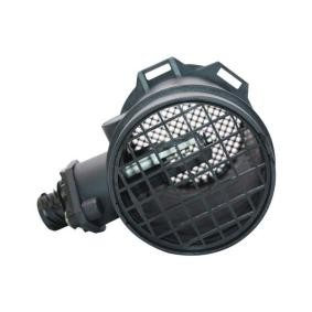 Acquista Debimetro da WAI MAF10225T a buon mercato per soli 108,33 €