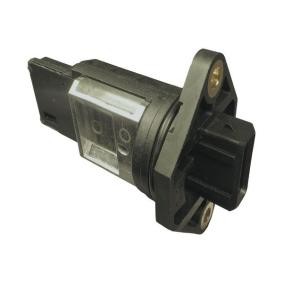 Luftmassenmesser (LMM) MAF10311 für V70 I (875, 876) für 49,90 CHF