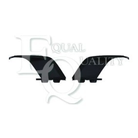Zier- / Schutzleistensatz MAK136 von EQUAL QUALITY günstig für 55,73 € online kaufen
