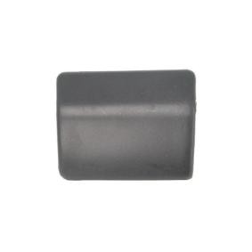 Achetez des Enjoliveur, pare-chocs PACOL MAN-FB-019L à prix pour 1,96 €