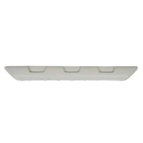 Compre Grelha de ventilador, pára-choques da PACOL MAN-FB-022 a um preço baixo por 51,55 €