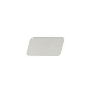 Achetez des Enjoliveur, pare-chocs PACOL MAN-FB-025L à prix pour 5,25 €