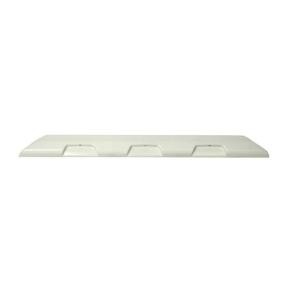 Compre Grelha de ventilador, pára-choques da PACOL MAN-FB-035 a um preço baixo por 33,77 €
