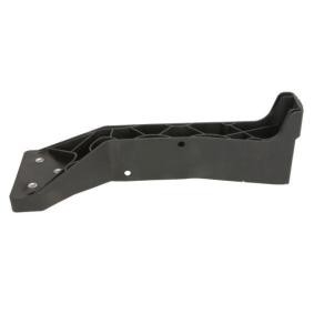 Achetez des Enjoliveur, pare-chocs PACOL MAN-FP-015R à prix pour 27,56 €