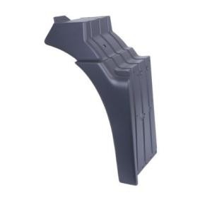 Achetez des Aile PACOL MAN-MG-010L à prix pour 59,85 €