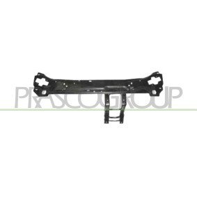 Achetez des Capot PRASCO MB0313100 à prix pour 132,87 €