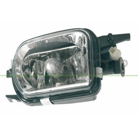 Kühlergrill MB0352021