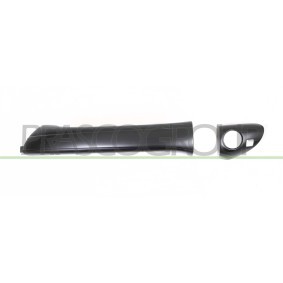 Comprar Soporte, parachoques de PRASCO MB0371672 a bajo precio de 59,55 €
