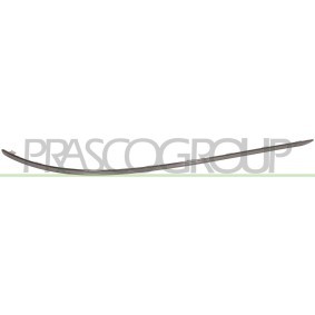 Rückleuchte von PRASCO