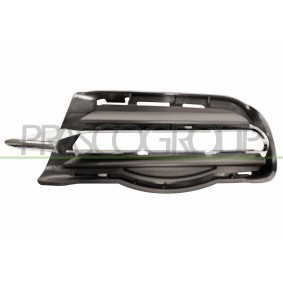 Achetez des Aile PRASCO MB1183014 à prix pour 171,67 €
