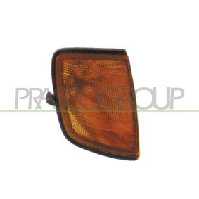 Motorhaube MB1533100