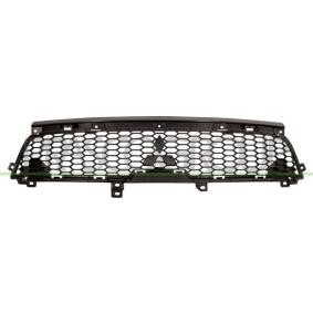Kühlergrill MB7162011