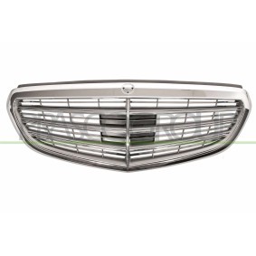 Scheinwerfer MB8174903 für L 200 / Triton Pickup (KA_T, KB_T) für 132,61 CHF